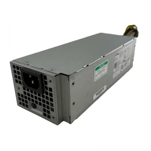 0CGFJT Dell 3060/5060 200W Power Supply
