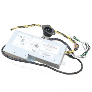 0CJ4XJ Dell Optiplex 9020 Power Supply