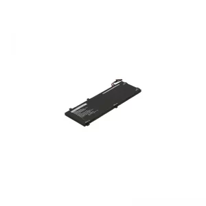 0CP6DF Dell 56Wh 3 Cell 11.4V Battery