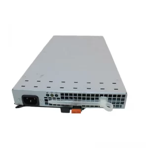 0CY119 Dell Poweredge R900 Power Supply