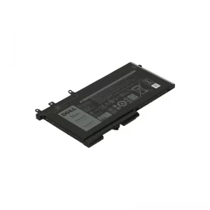 0DJWGP Dell 51Wh 3 Cell 11.4V