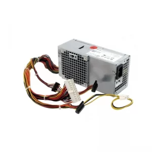0DY72N Dell 250W Power Supply