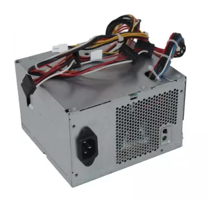 0F233T Dell Optiplex 960 Power Supply