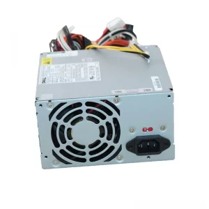0F4284 Dell Dimension 4700 Power Supply