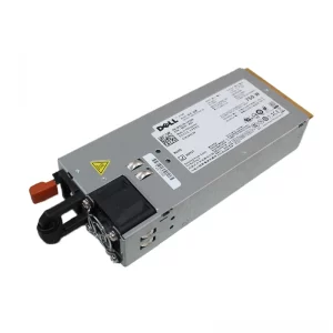 0F613N Dell 750W Redundant Power Supply