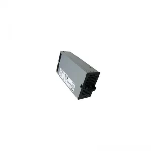 0FD828 Dell Poweredge 730W Power Supply