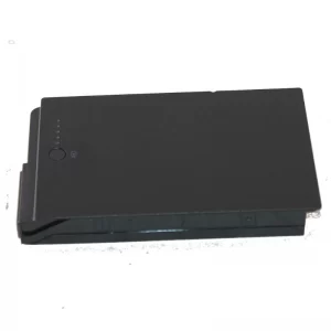 0FH8RW Dell 2Cell 26WHR Battery