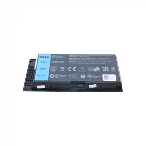 0FJJHV Dell 97Wh 9 Cell 11.1V Battery