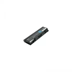 0FK890 Dell 85Wh 9 Cell 11.1V Battery