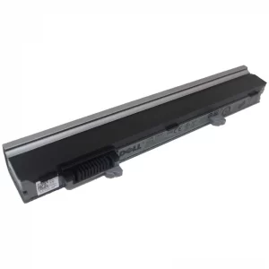 0FM332 Dell 30Wh 3 Cell 11.1V Battery