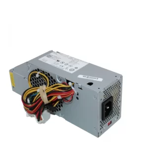 0FR619 Dell 745/755 SFF 275W Power Supply