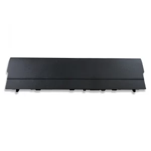 0FRR0G Dell 60Wh 6 Cell 11.1V Battery