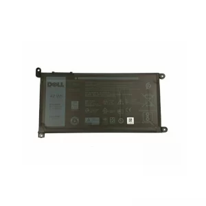 0FY8XM Dell 42Wh 3 Cell 11.4V Battery