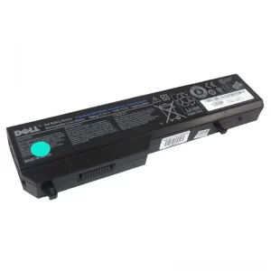 0G272C Dell 38Wh 6 Cell 14.8V Battery