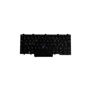 0GC2F Dell Latitude E5440 Keyboard