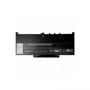 0GG4FM Dell 55WH 4 Cell 7.6V Battery