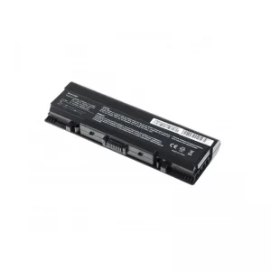 0GK479 Dell 56Wh 6 Cell 11.1V Battery