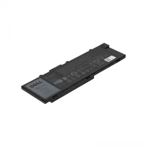 0GR5D3 Dell 72WH 6 Cell 11.4V Battery
