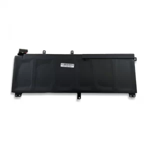 0H76MV Dell 6 Cell 61Wh 11.1V Battery