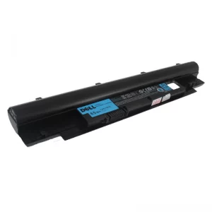 0HK3RG Dell 65Wh 6 Cell 11.1V Battery