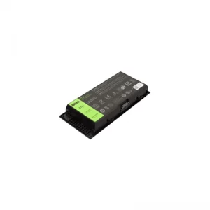 0HPNYM Dell 87Wh 9 Cell 11.1V Battery