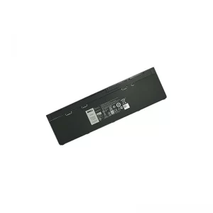 0J31N7 Dell 45WH 4 Cell 7.4V Battery