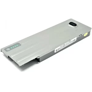 0J825J Dell 56Wh 6 Cell 11.1V Battery