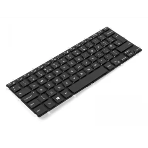 0J8YTG Dell Inspiron UK Backlit Keyboard