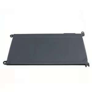 0JJPFK 60WH 15.2V 4 Cell Battery