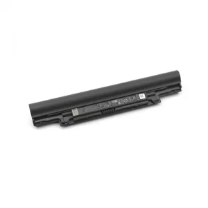 0K5NN2 Dell 65Wh 6 Cell 11.1V Battery