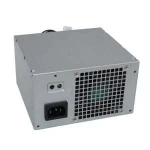 0KGF74 Dell 3020/9020 290W Power Supply