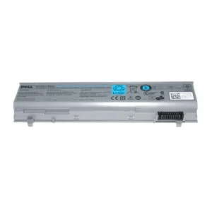 0KY266 Dell 56Wh 6 Cell 11.1V Battery