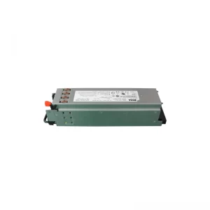 0M076R Dell 750W Hot Swap Power Supply