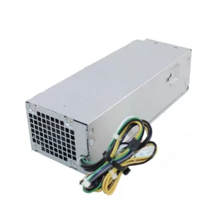 0M1C3 Dell 3040 & 7040 240W Power Supply