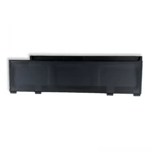 0M4GWP Dell 51Wh 11.4V 3 Cell Battery
