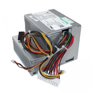 0M618F Dell GX360/380 235W Power Supply