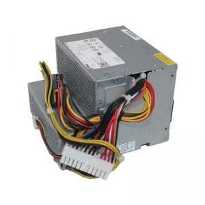 0M619F Dell Optiplex 380 Power Supply