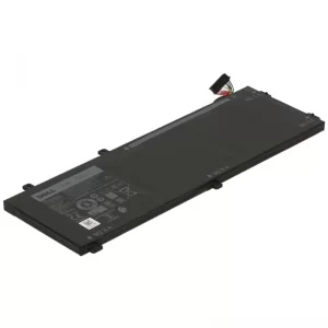 0M7R96 Dell 56Wh 3 Cell 11.4V Battery