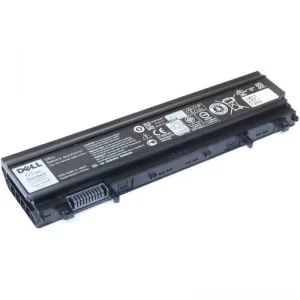 0M7T5F Dell 65Wh 6 Cell 11.1V Battery