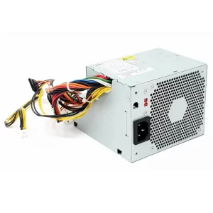 0M8803 Dell GX520 220W Power Supply