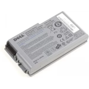 0M9014 Dell 56Wh 6 Cell 11.1V Battery