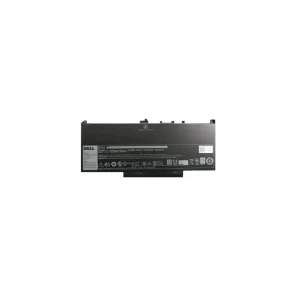 0MC34Y Dell 55Wh 4 Cell 7.6V Battery