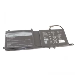 0MG2YH Dell 99Wh 6 Cell 11.4V Battery