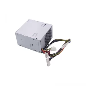 0MK463 Dell 750W ATX Power Supply