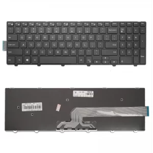 0MXMJ3 Dell Inspiron 15 3541 Keyboard