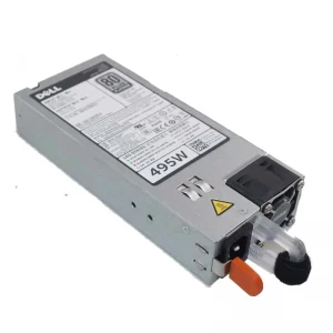 0N24MJ Dell Poweredge 720 Power Supply