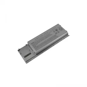 0PC764 56Wh 6 Cell 11.1V Battery