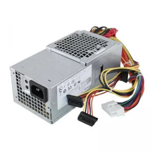 0PDF9N Dell Optiplex 7010 Power Supply