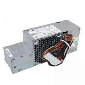 0PW124 Dell GX620/740/745 Power Supply
