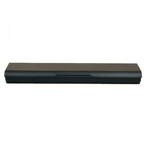 0RFJMW Dell 65WH 6 Cell 11.1V Battery